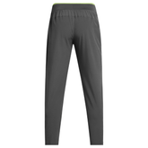 Under Armour Storm Run Pant Men Track Pants Under Armour